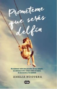 Amelia Noguera - Prométeme que serás defín