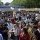 Feria del Libro de Madrid