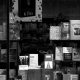 Sobre Libros y peliculas