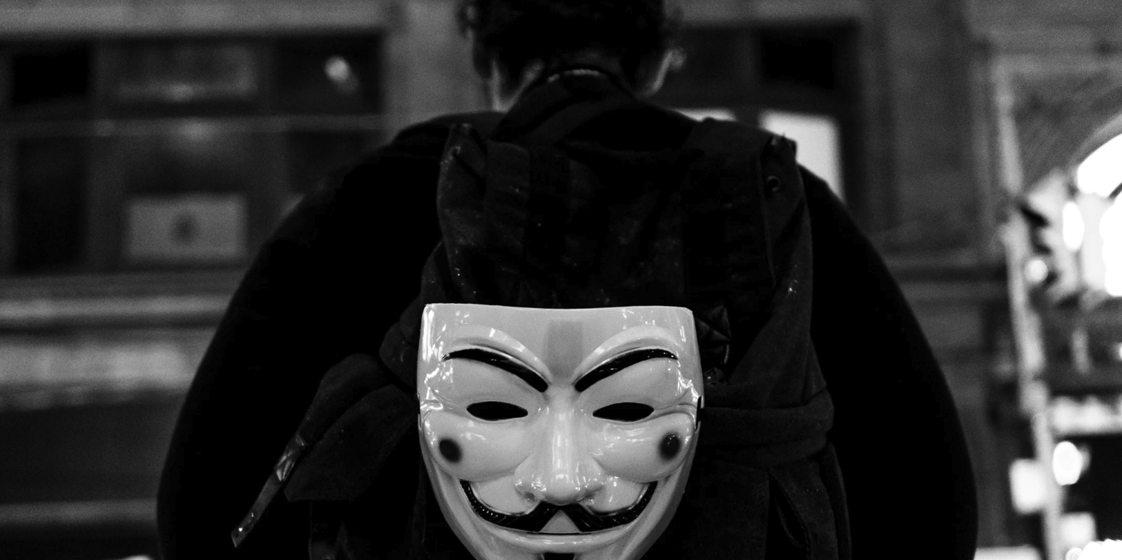 cambiar el mundo