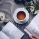 Literatura feminista