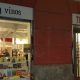 Librería Tipos Infames