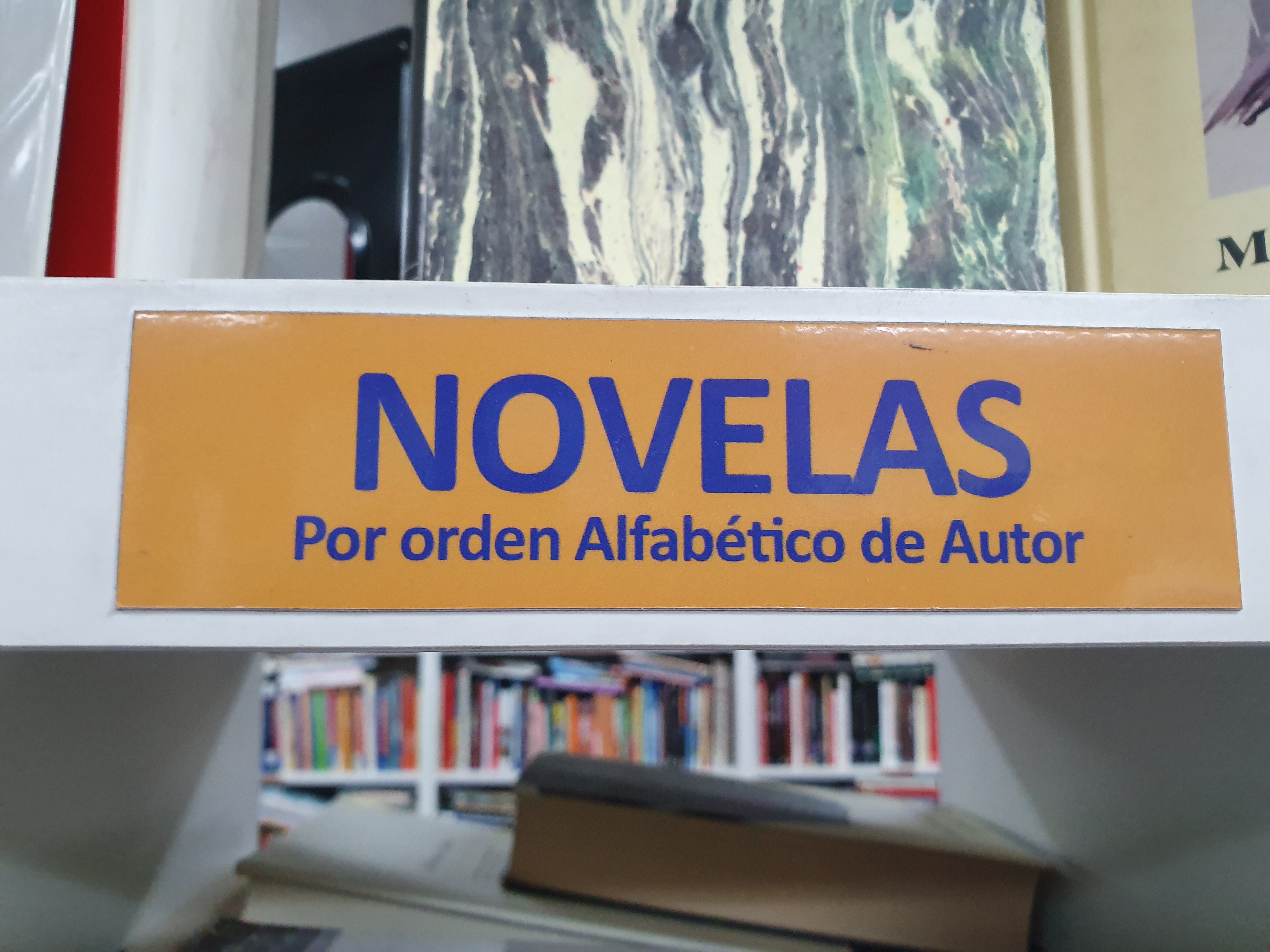 Tikbooks, librería lowcost