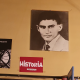 Librería El Buscón